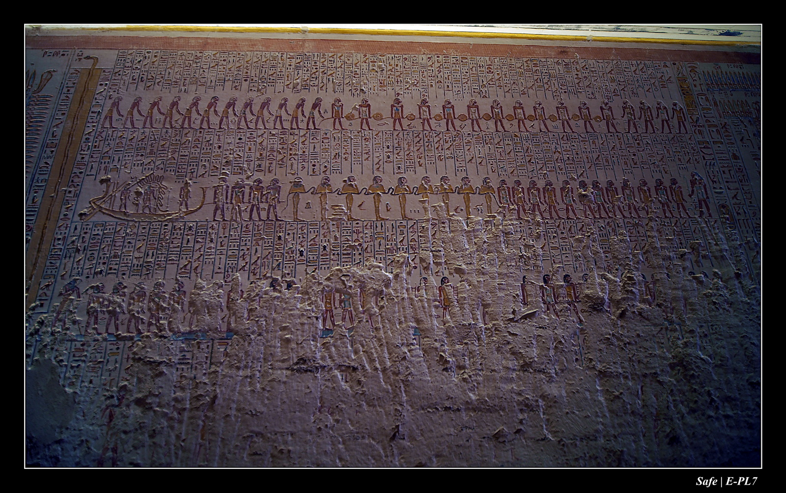 Louxor - Juillet 2021 - 174